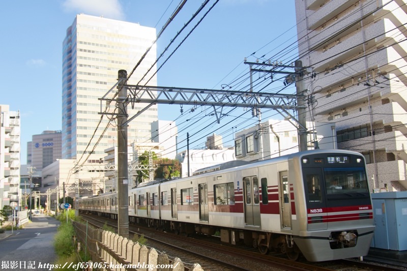 f:id:ef651065:20240924171655j:image