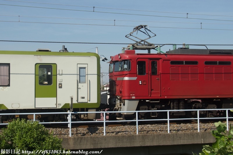 f:id:ef651065:20241002135000j:image