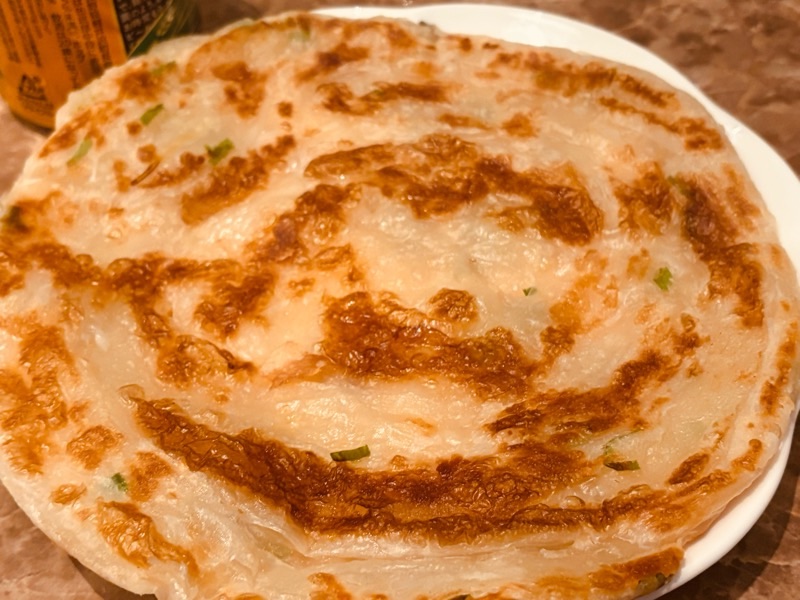 f:id:ef651065:20241002153020j:image