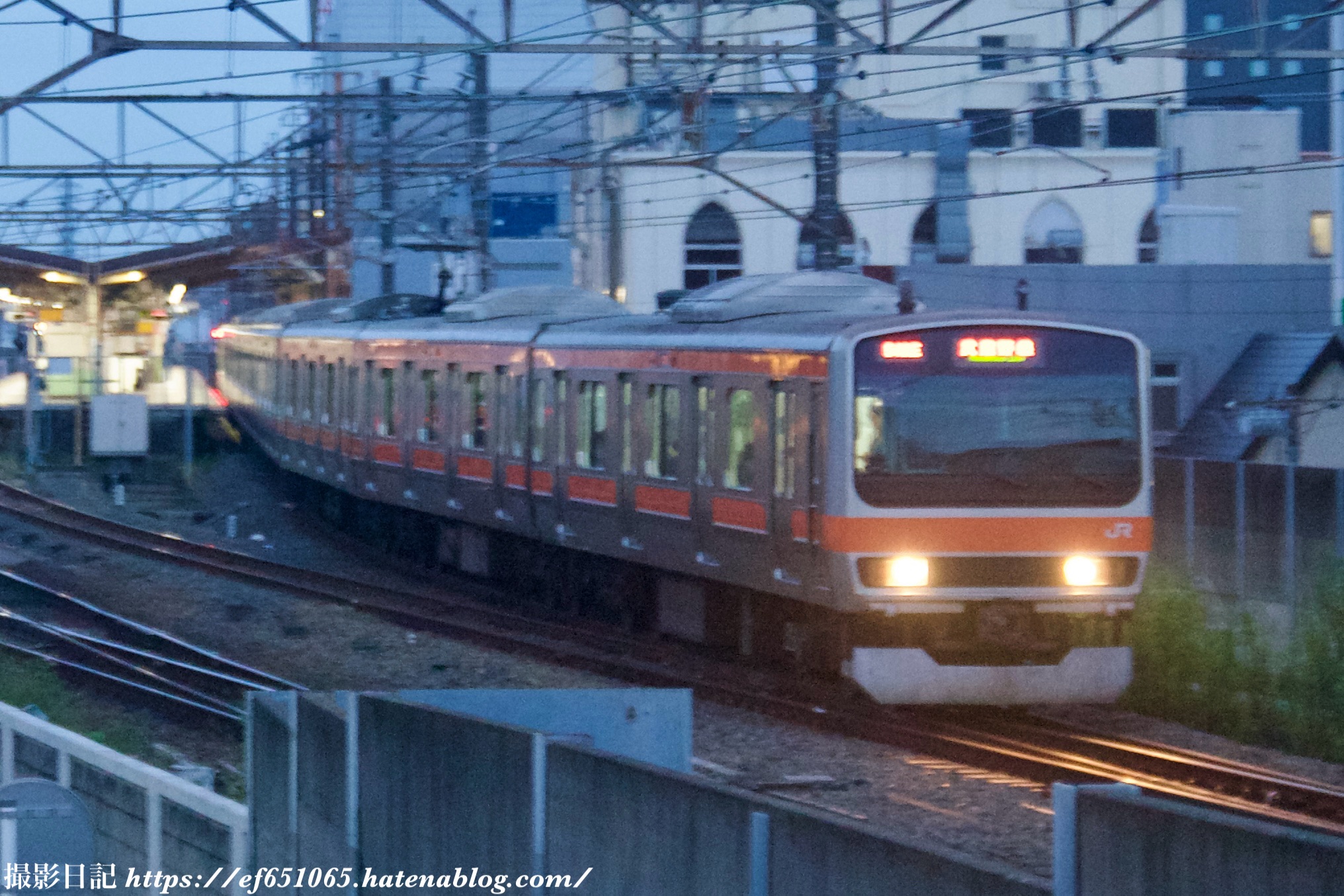 f:id:ef651065:20241026084313j:image