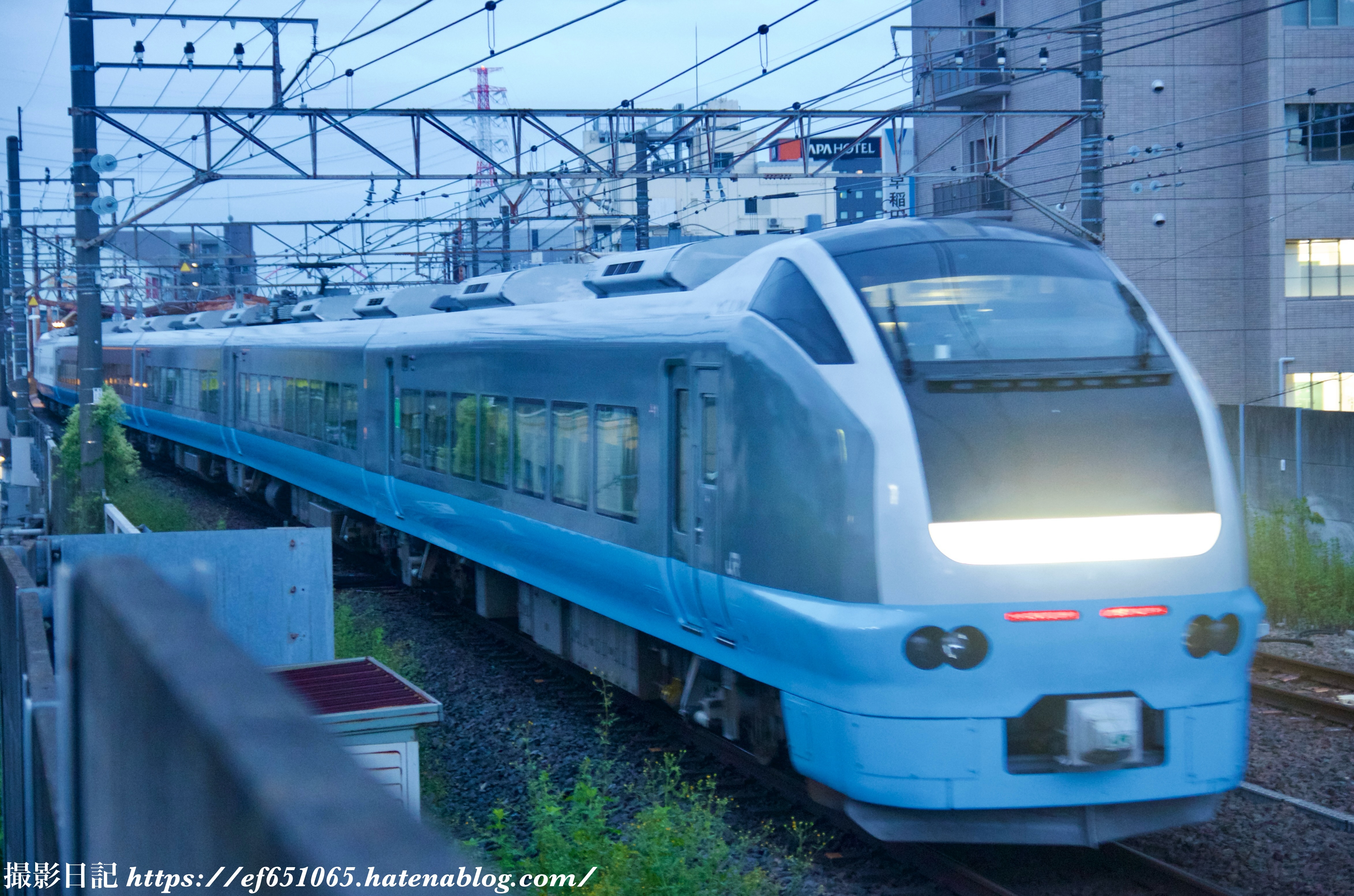 f:id:ef651065:20241026084320j:image