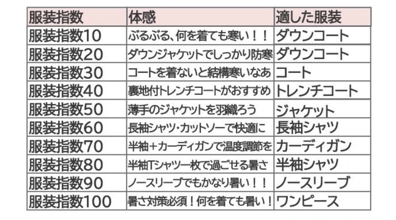 f:id:ef651065:20241108083544j:image
