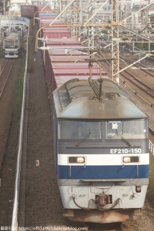 f:id:ef651065:20241116170526j:image