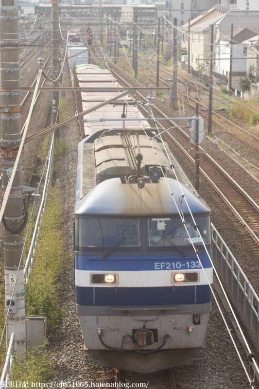 f:id:ef651065:20241116170649j:image