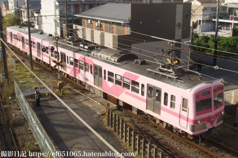 f:id:ef651065:20241116171042j:image