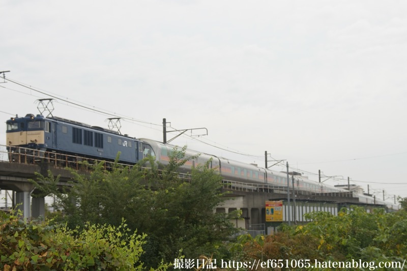 f:id:ef651065:20241116171142j:image