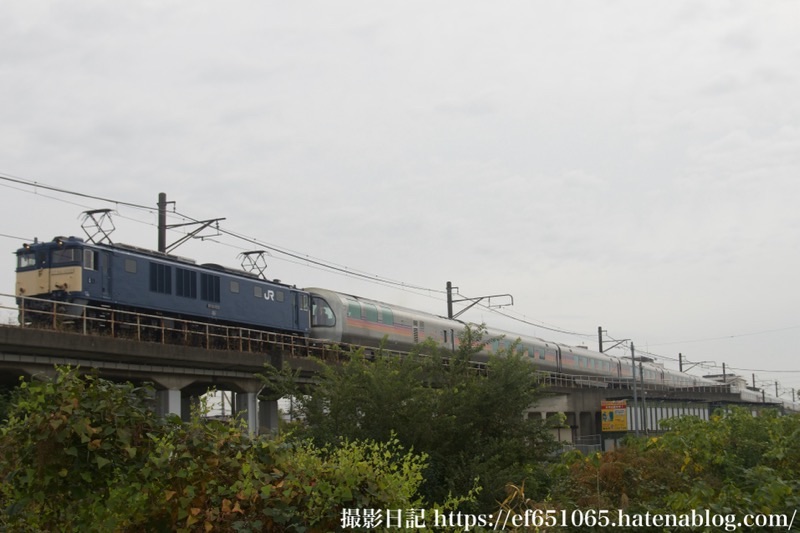 f:id:ef651065:20241116171316j:image