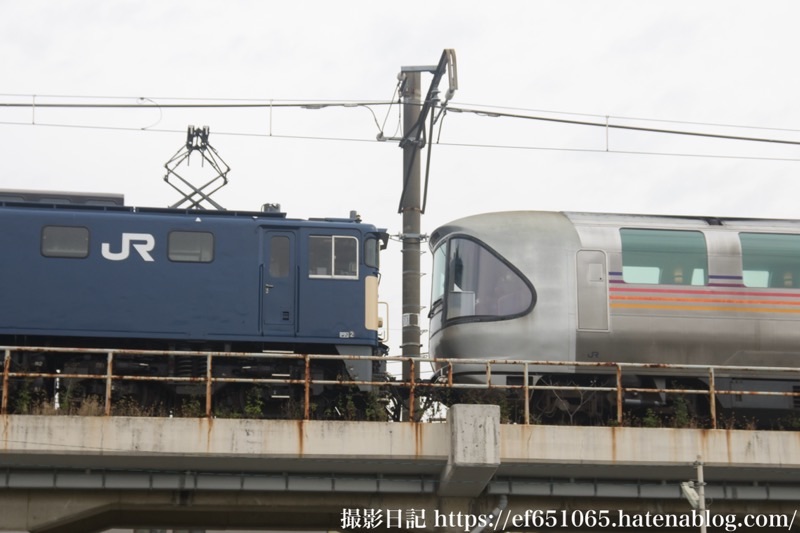 f:id:ef651065:20241116171338j:image