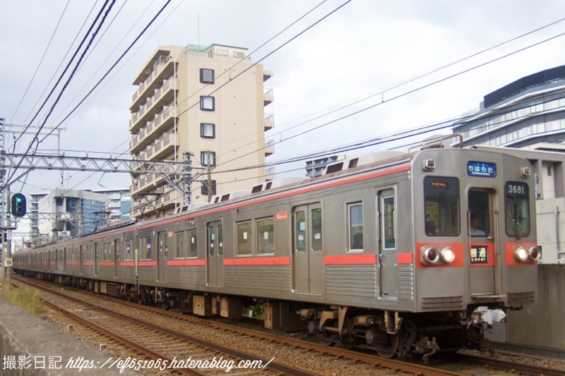 f:id:ef651065:20241124233424j:image