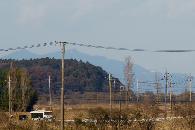 f:id:ef651065:20241214163657j:image