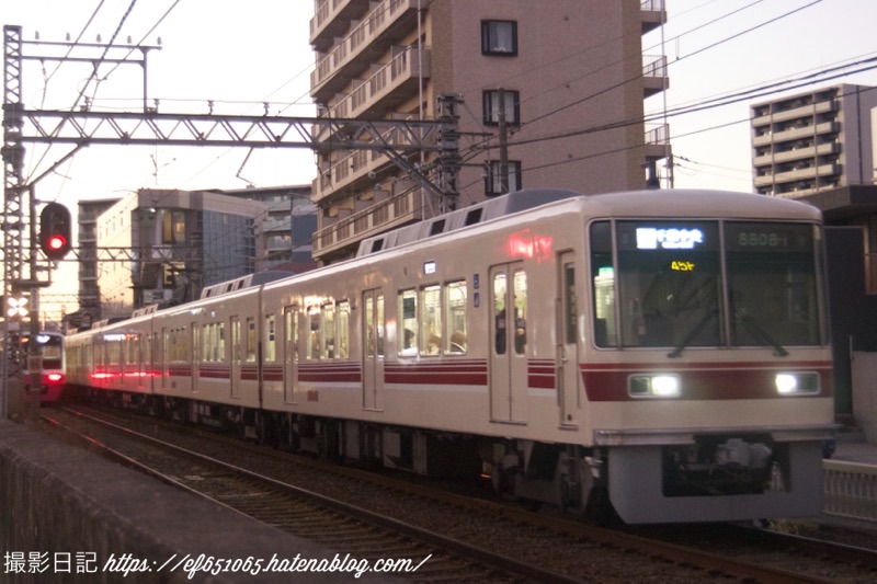 f:id:ef651065:20241216232036j:image