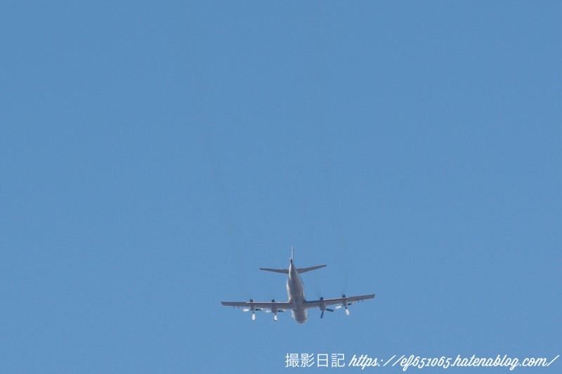 f:id:ef651065:20241217161114j:image
