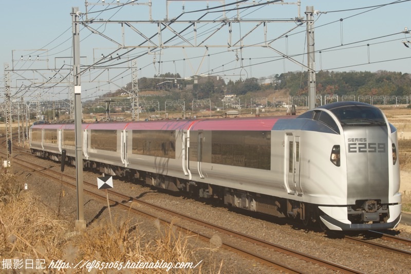 f:id:ef651065:20241217161129j:image