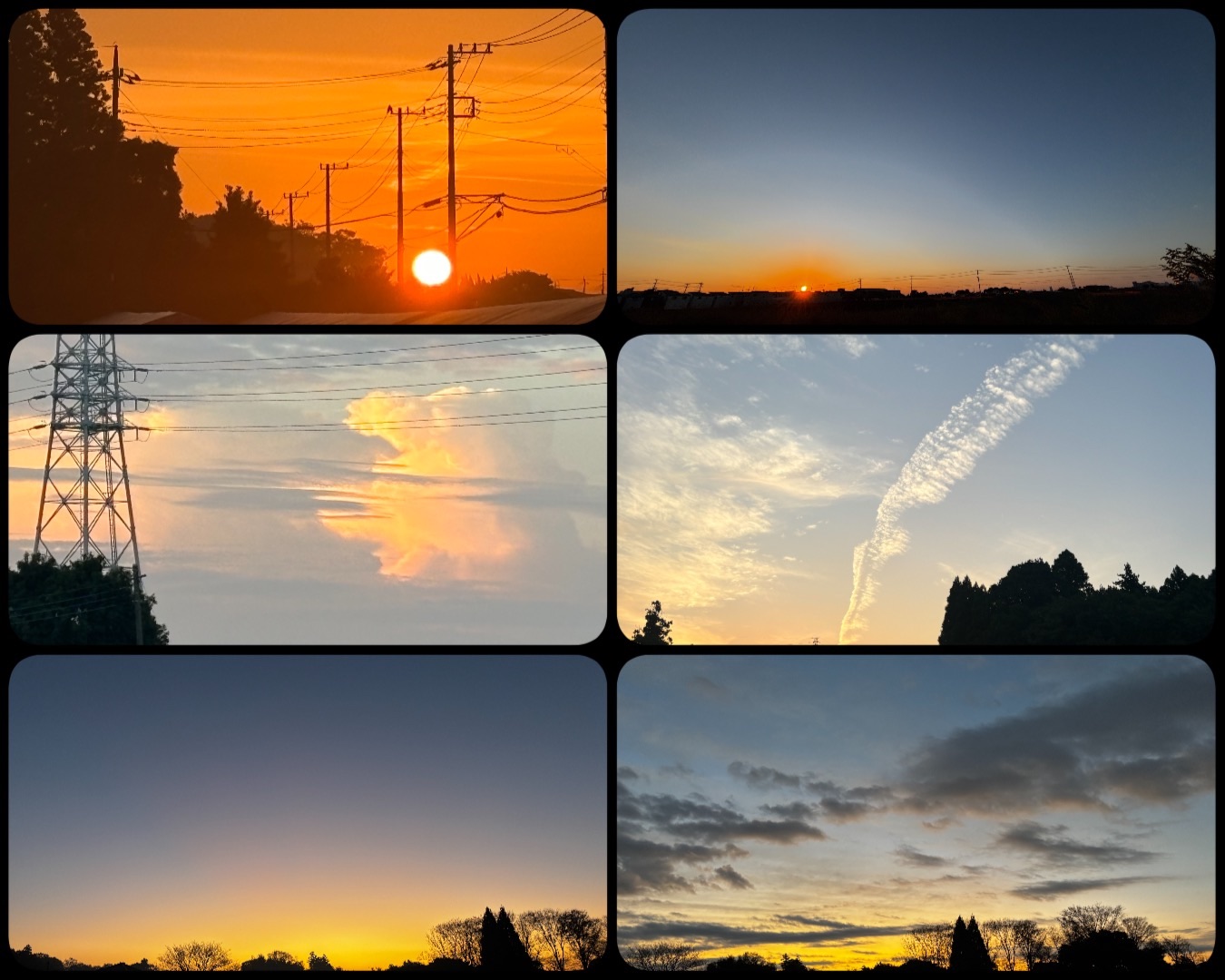 f:id:ef651065:20241224012445j:image