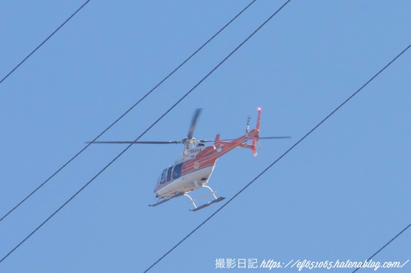 f:id:ef651065:20250110172046j:image