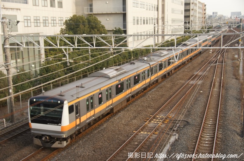 f:id:ef651065:20250115163252j:image