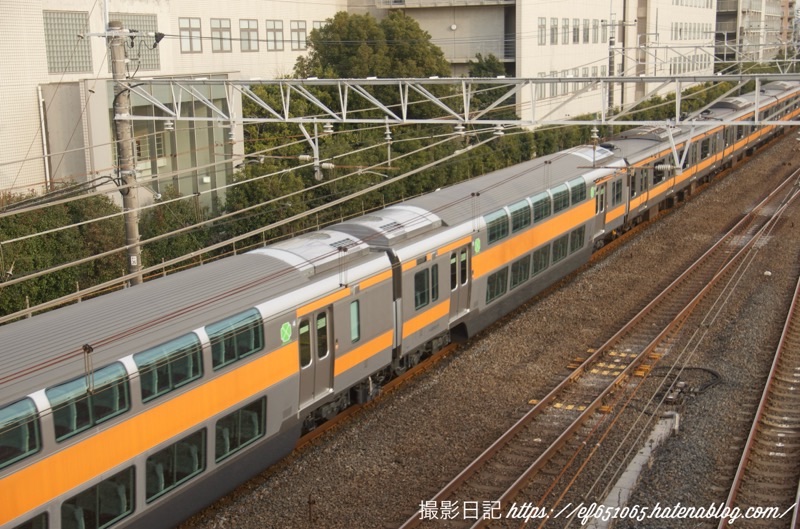 f:id:ef651065:20250115163255j:image