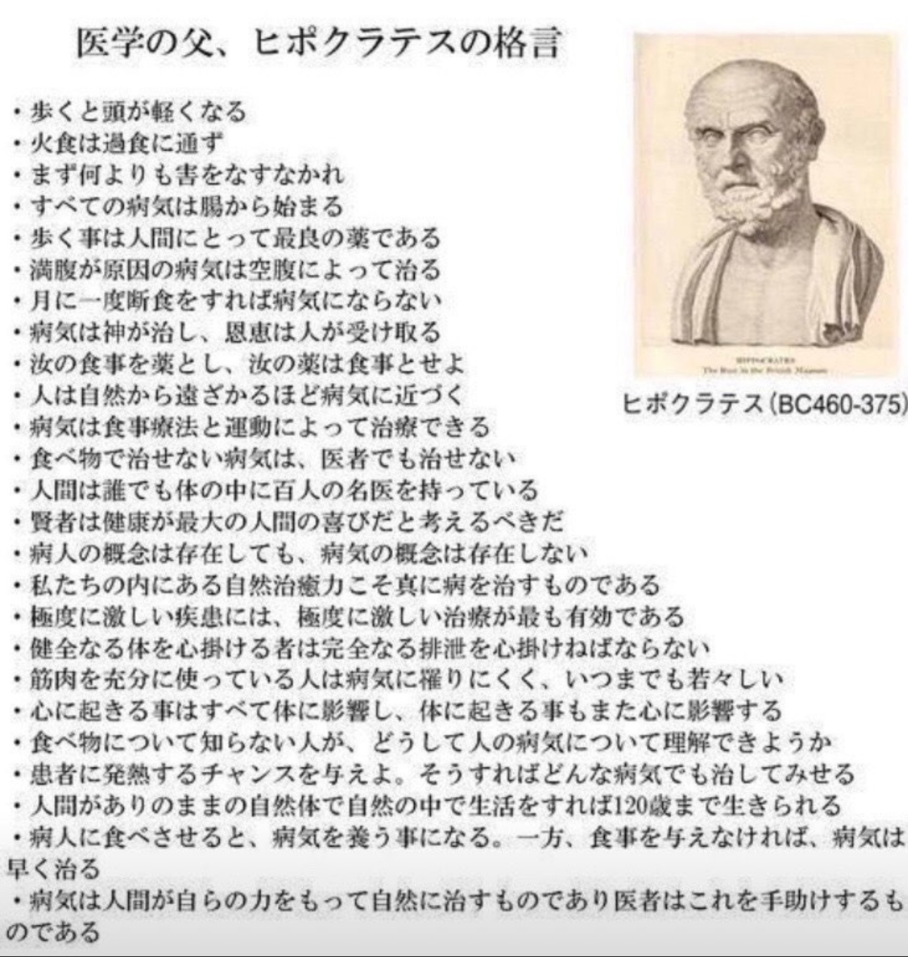f:id:ef651065:20250129104920j:image