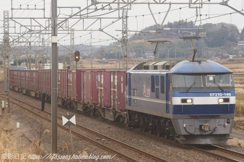 f:id:ef651065:20250203163241j:image