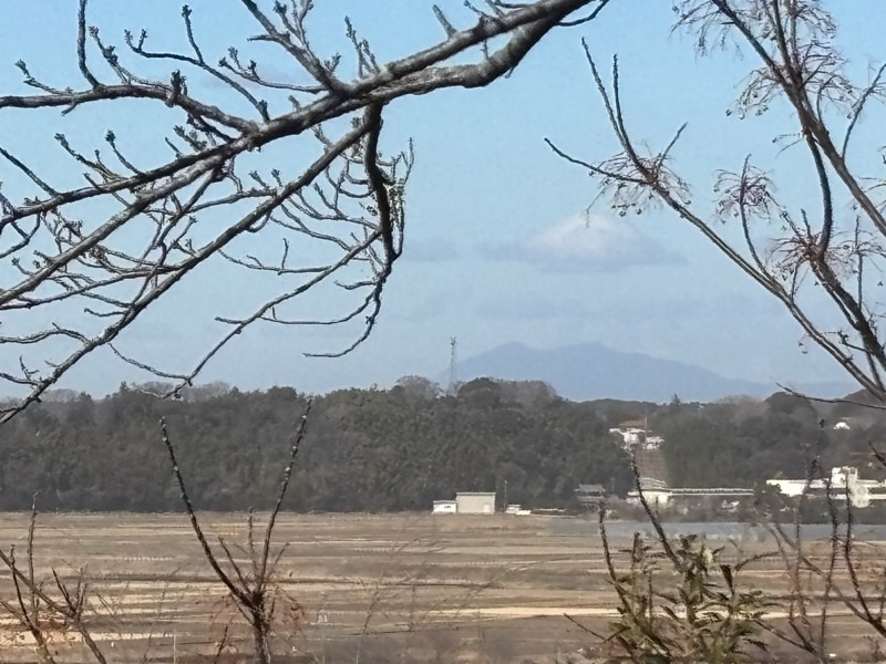 f:id:ef651065:20250209122805j:image f:id:ef651065:20250209122805j:image