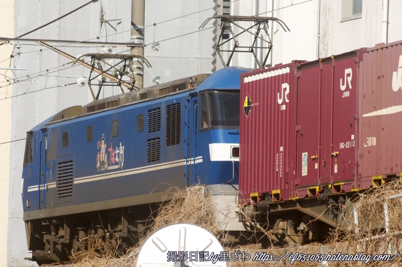 f:id:ef651065:20250219182740j:image