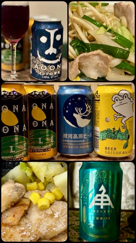 f:id:ef651065:20250314132547j:image
