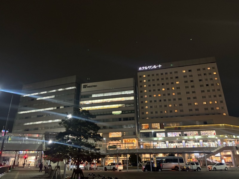 f:id:ef651065:20250331232915j:image