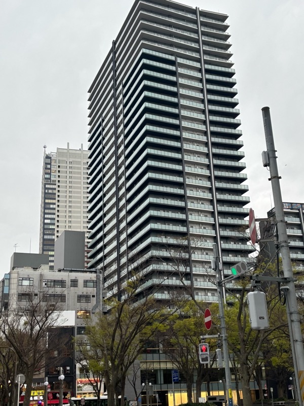 f:id:ef651065:20250331232919j:image