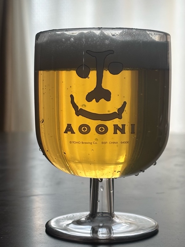 f:id:ef651065:20250412193508j:image