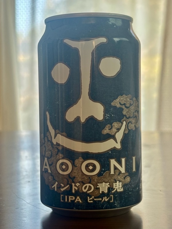 f:id:ef651065:20250412193512j:image