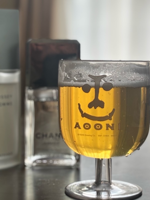 f:id:ef651065:20250412193515j:image