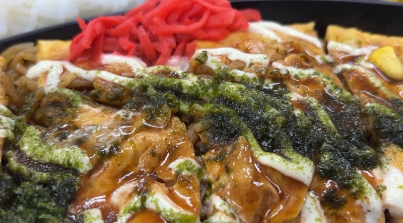 f:id:ef651065:20250412194630j:image