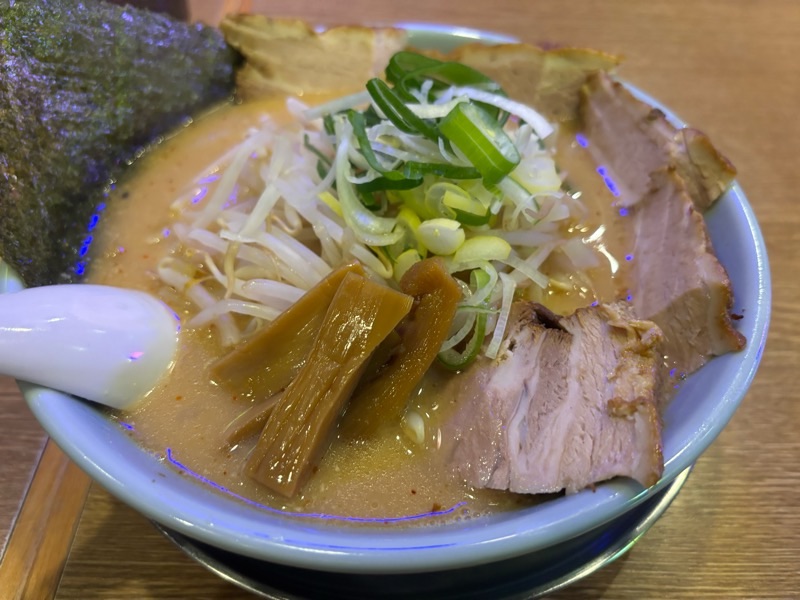 f:id:ef651065:20250412194637j:image