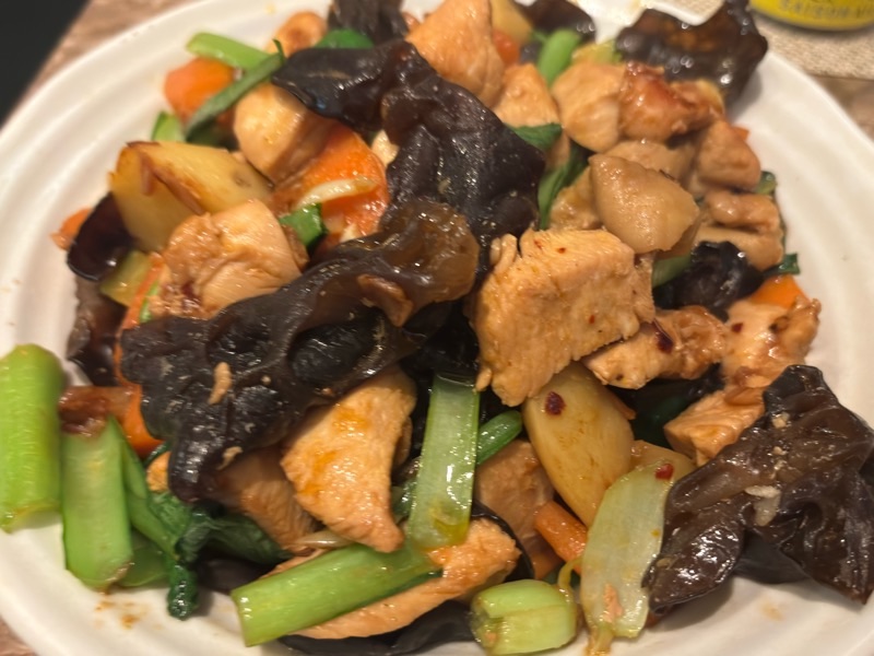 f:id:ef651065:20250412194640j:image