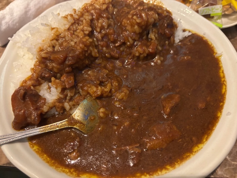 f:id:ef651065:20250412194643j:image