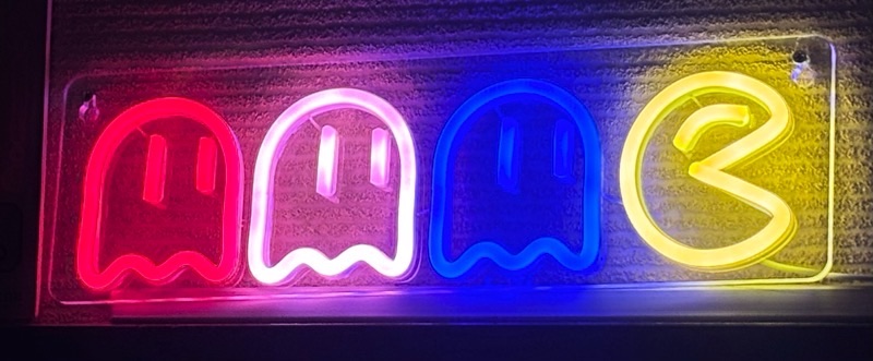 f:id:ef651065:20250412194647j:image