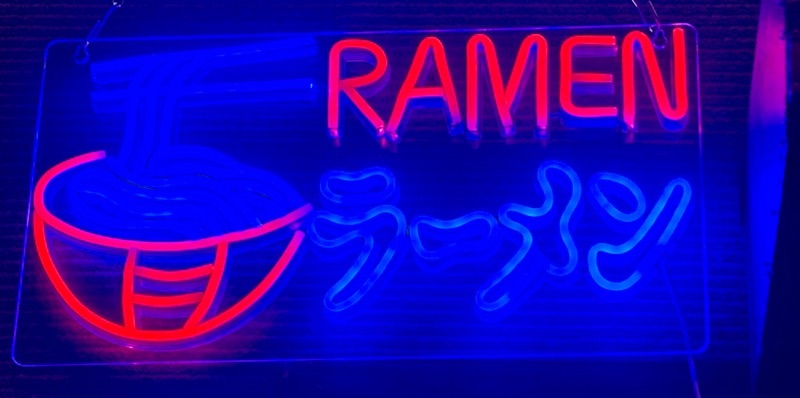 f:id:ef651065:20250412194653j:image