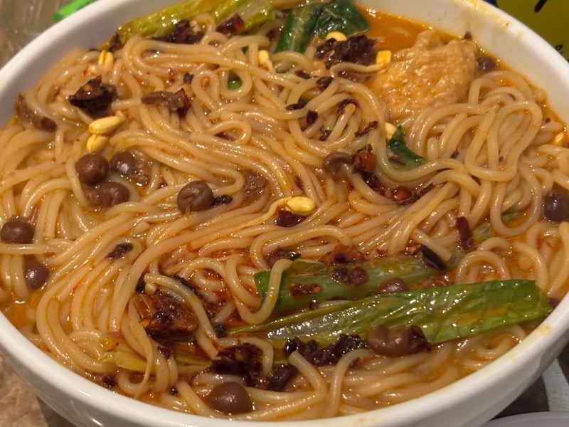 f:id:ef651065:20250412194656j:image