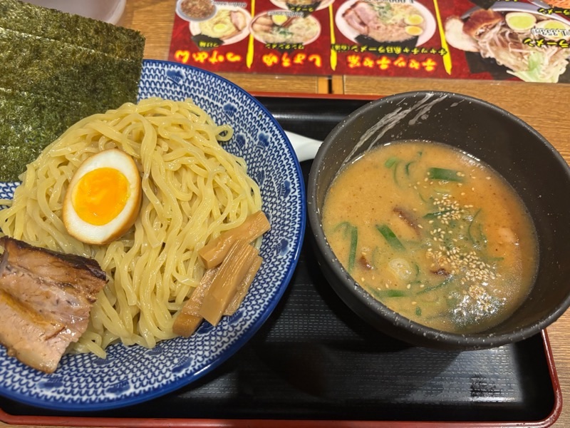 f:id:ef651065:20250412194659j:image