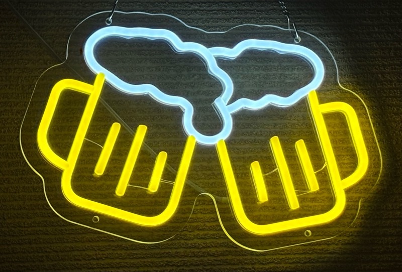 f:id:ef651065:20250412194706j:image