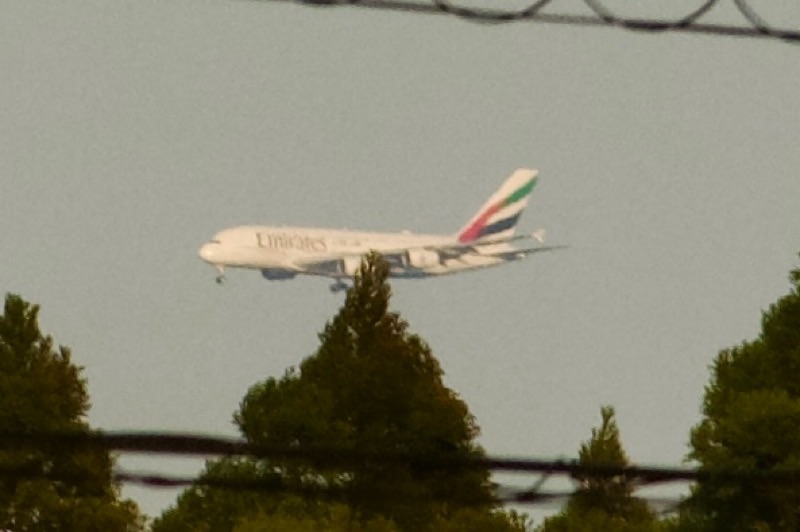 f:id:ef651065:20250412205403j:image