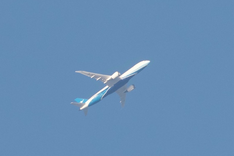 f:id:ef651065:20250412205421j:image