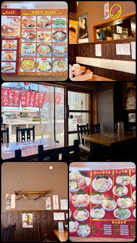f:id:ef651065:20250419121746j:image