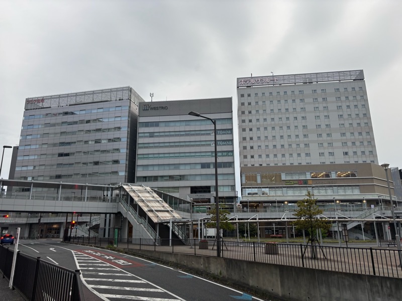 f:id:ef651065:20250506063705j:image