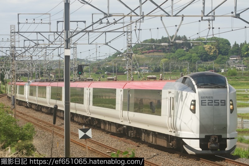 f:id:ef651065:20250507173311j:image