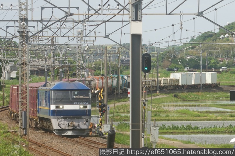 f:id:ef651065:20250507173323j:image