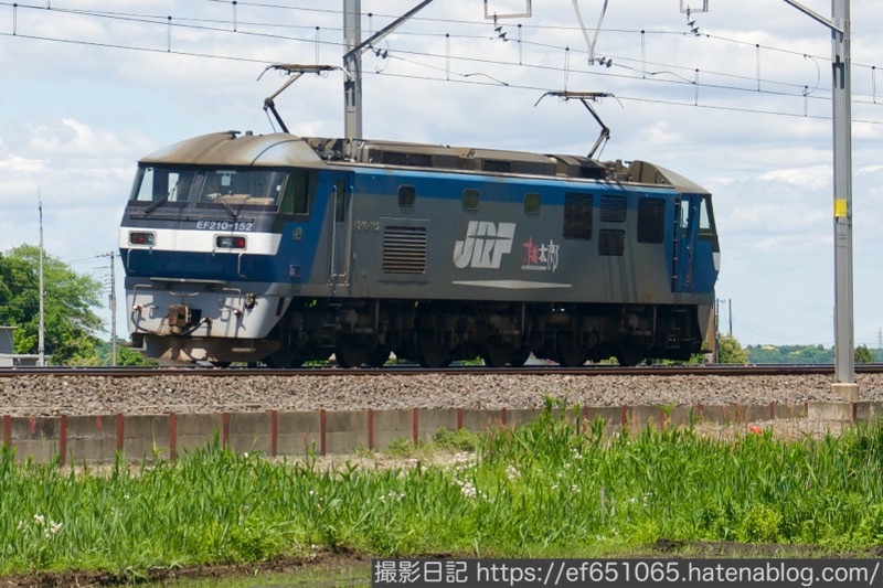 f:id:ef651065:20250507173325j:image