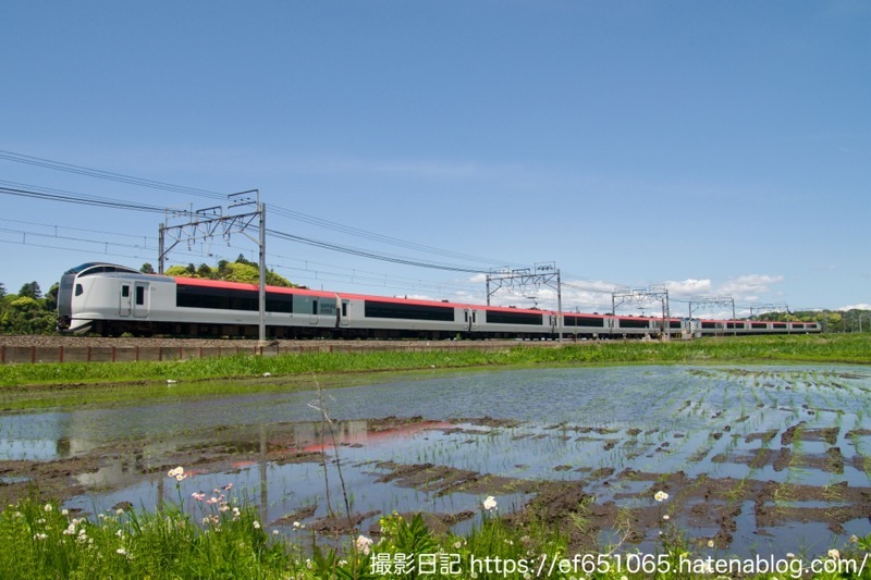 f:id:ef651065:20250507173329j:image