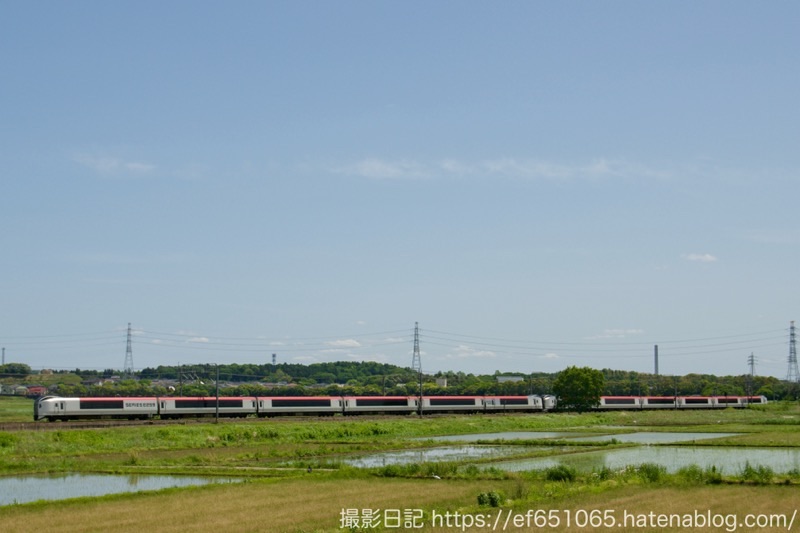 f:id:ef651065:20250507173333j:image
