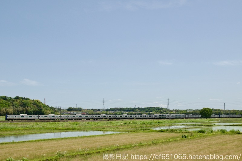 f:id:ef651065:20250507173340j:image